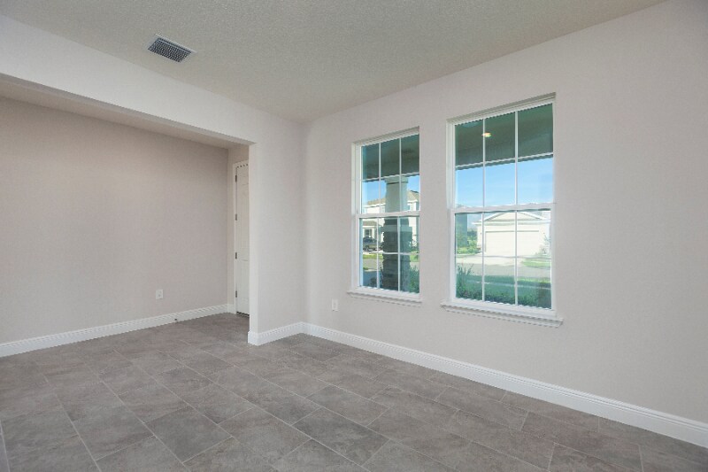 Building Photo - 12750 Indigo Breeze Dr