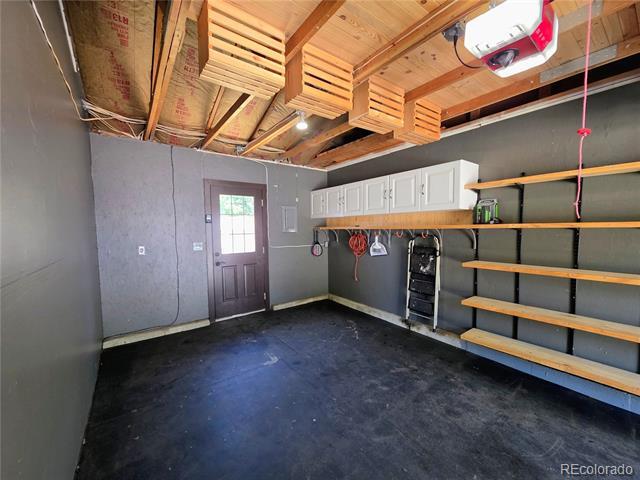 Building Photo - 334 Wooster Ave