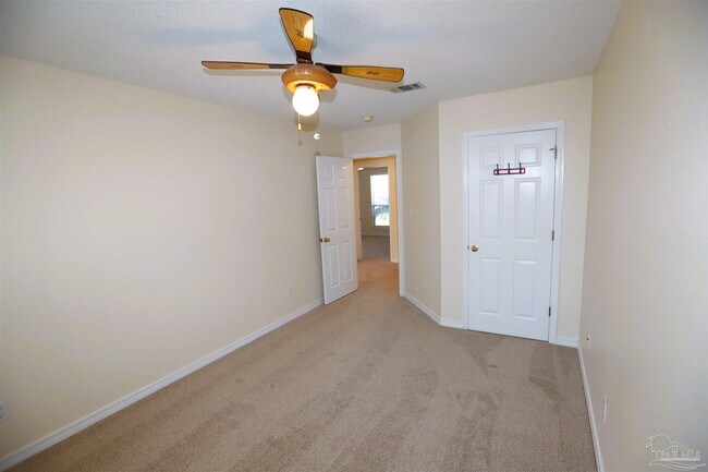 Building Photo - 5101 Chinook Ave