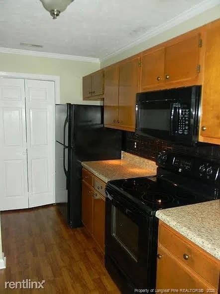 Building Photo - 2705 Preston Woods Ln
