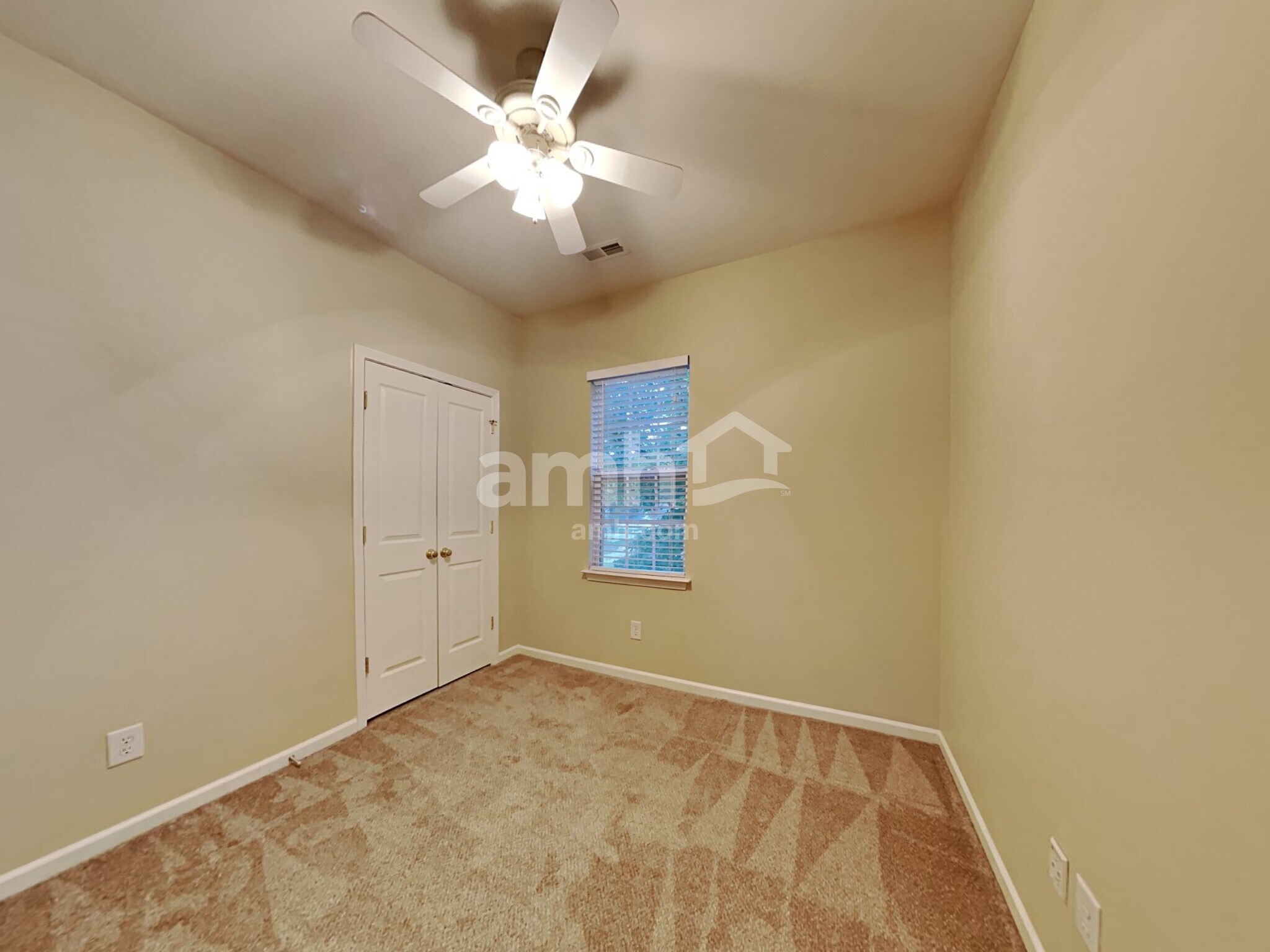 Building Photo - 8318 Townley Rd