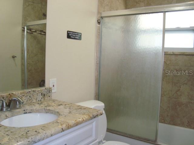 Building Photo - 2234 Rose Ln