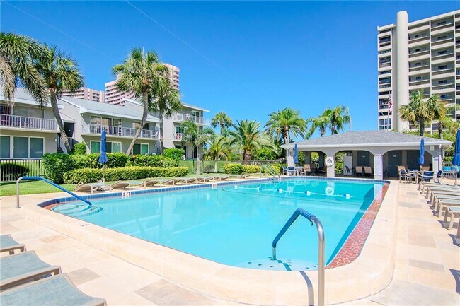 Building Photo - 1301 Gulf Blvd