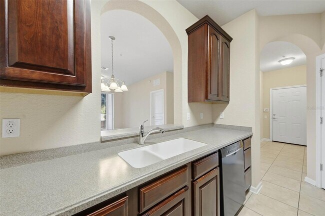 Building Photo - 8252 Civita Dr