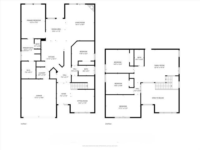 Building Photo - 3713 Wrexham St