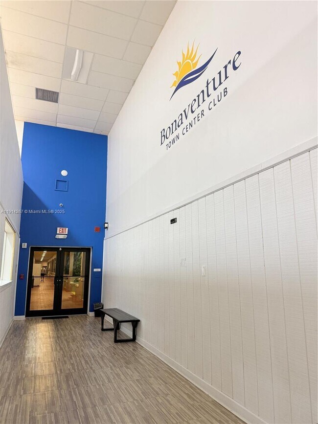 Building Photo - 16521 Blatt Blvd