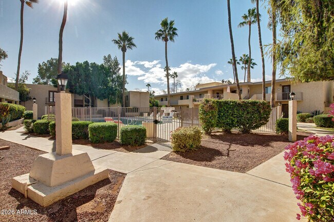 Building Photo - 3314 N 68th St
