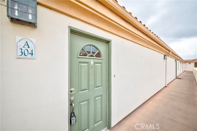 Building Photo - 5500 Torrance Blvd