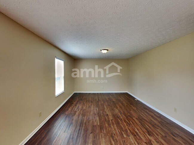 Building Photo - 2967 Wallcrest Blvd