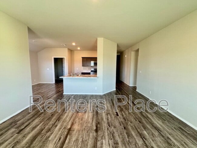 Building Photo - 15824 Appaloosa St