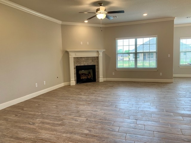 Building Photo - 5601 Sapphire Dr