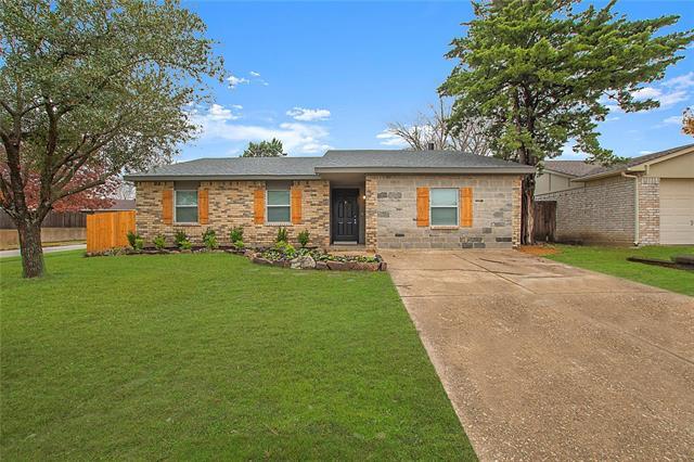 Building Photo - 801 Sunny Slope Dr