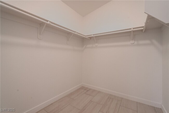 Building Photo - 6348 War Emblem Ct