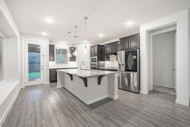 Building Photo - 27028 Hidden Rock Ct