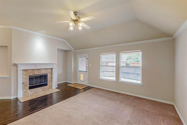 Building Photo - 11680 Mansfield Dr