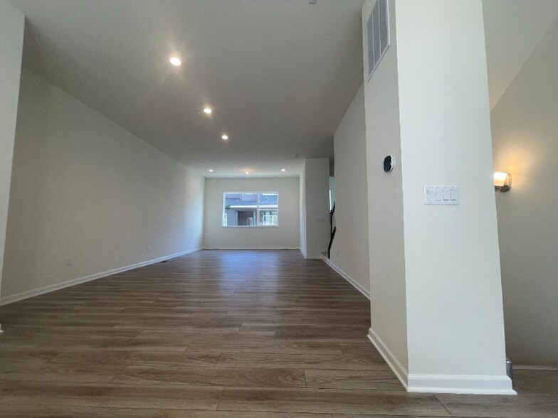 Building Photo - 12283 W 51st Ave