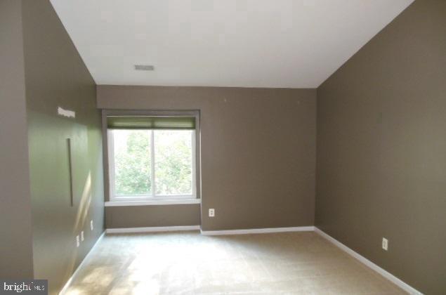 Building Photo - 12286 Fort Buffalo Cir