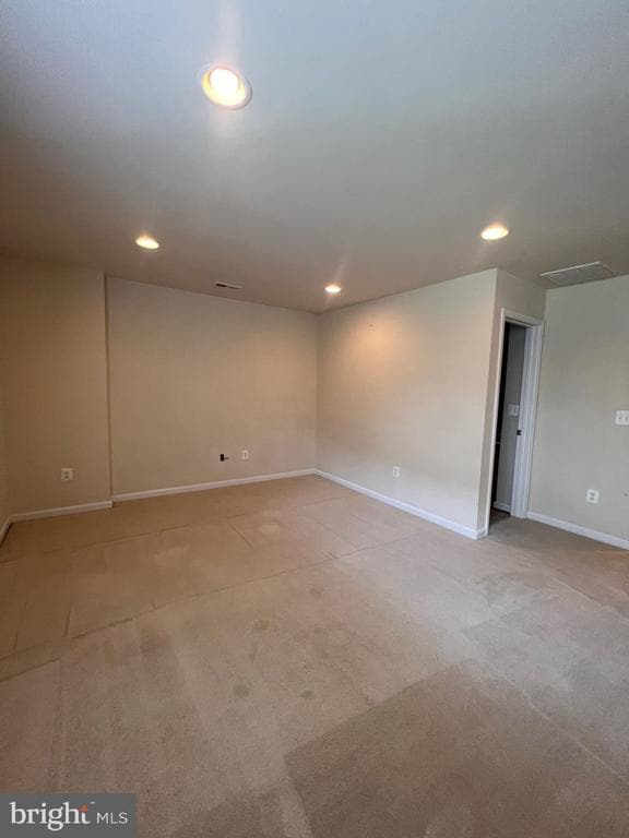 Building Photo - 107 Dolphin Cove
