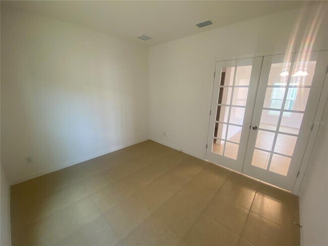 Building Photo - 5045 Sparkling Water Wy