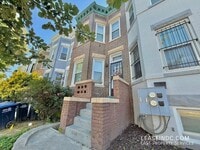 Building Photo - 3119 11th St NW