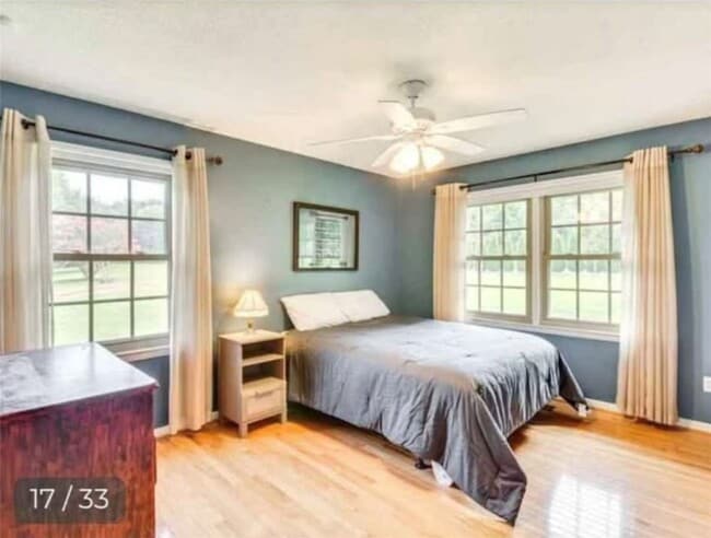 Building Photo - 100 Arphenia Dr