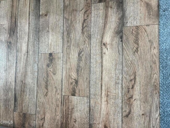 Building Photo - 4510 Antigua Way