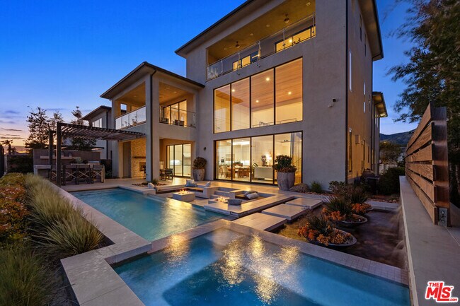 Building Photo - 20378 Marlow Ln