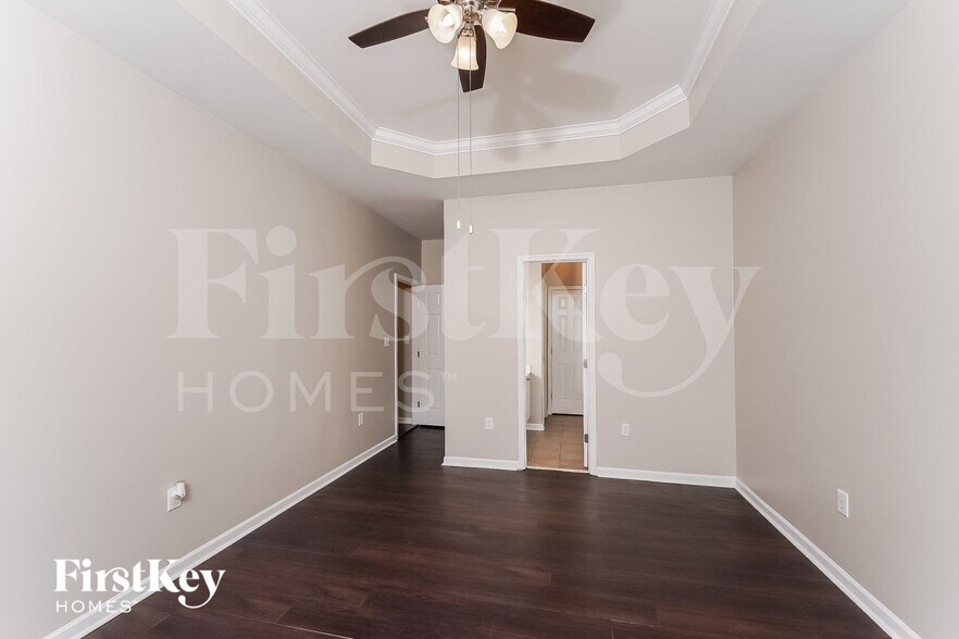 Building Photo - 433 Old Cahaba Way