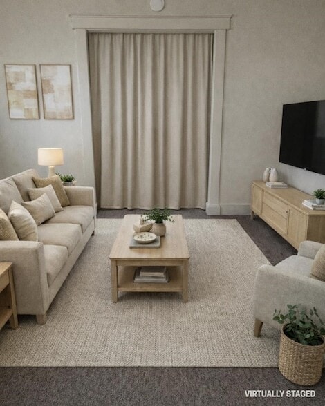 Building Photo - 4400 Liberty Ave