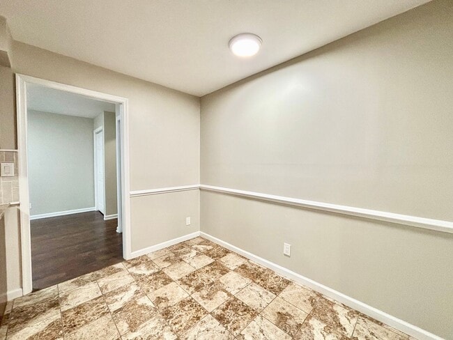 Building Photo - Charming 3-Bedroom Ranch in Chesapeake