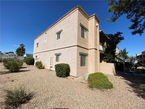 Building Photo - 5174 S Jones Blvd