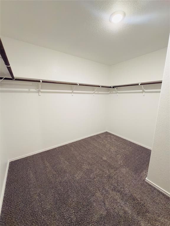 Building Photo - 11917 Dillon Fls Dr