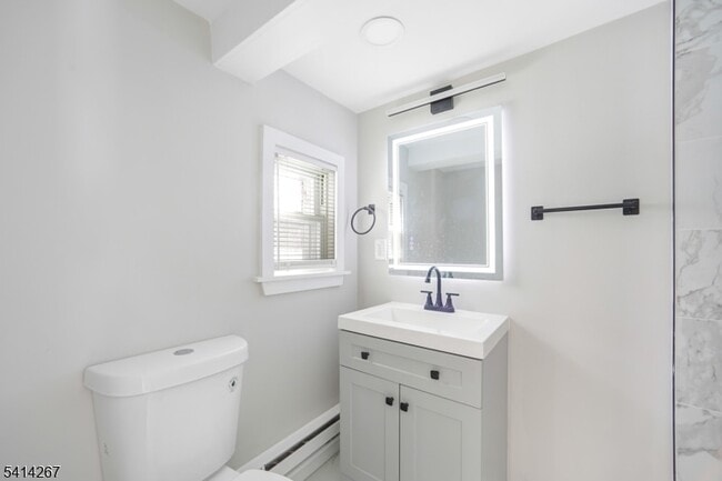 Building Photo - 1193 Union Valley Rd