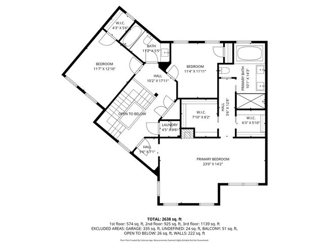 Building Photo - This exceptional West Market location is just steps from Reston Town Center, offering convenient ...
