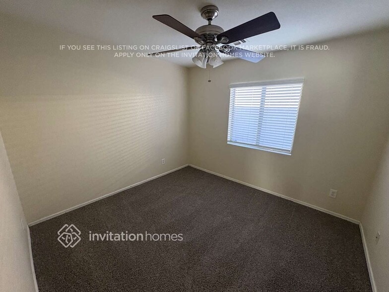 Building Photo - 13030 W Evans Dr