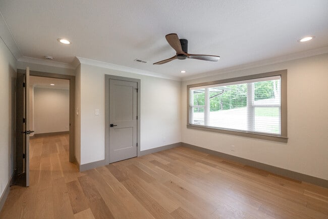 Building Photo - 331 Clover Hill Rd