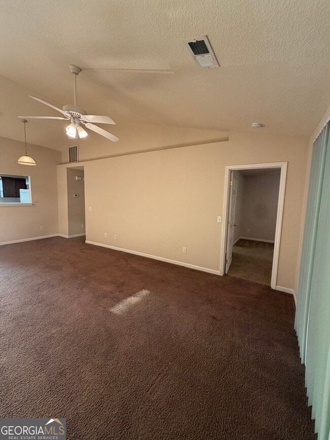 Building Photo - 410 E Lawnwood Ave