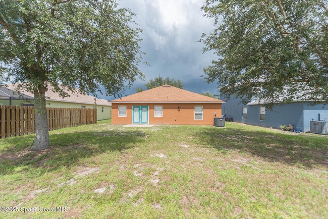 Building Photo - 4171 Brantley Cir