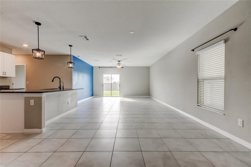 Building Photo - 31592 Barrel Wave Way