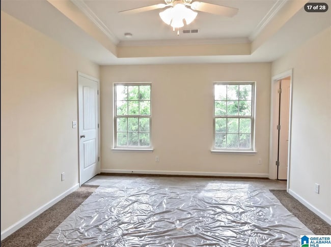 Building Photo - 5623 Goodwin Ct