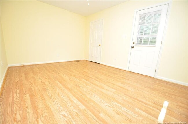 Building Photo - 6104 Deerwood Pl