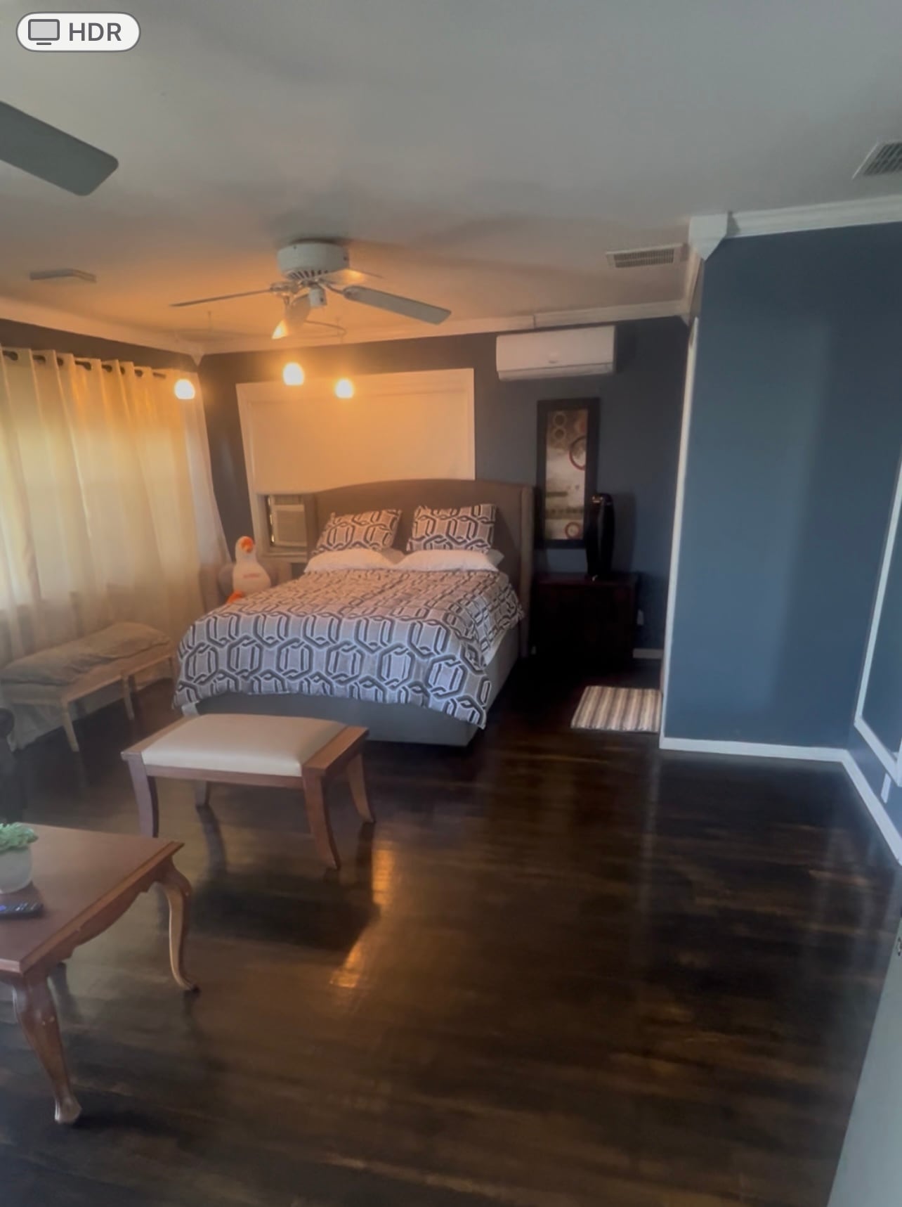 Building Photo - 513 55th Ave