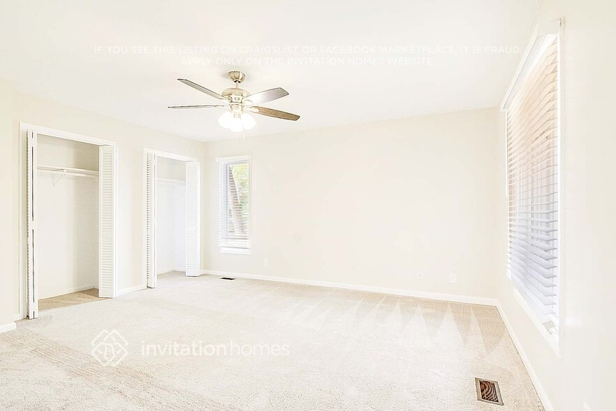 Building Photo - 4211 Glenda Rd