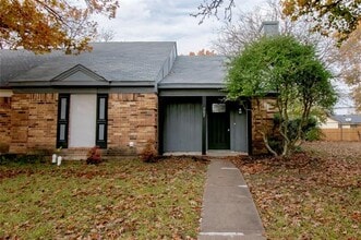 Building Photo - 705 Denmark Dr