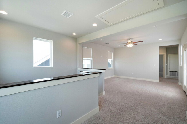 Building Photo - 9124 Cattle Baron Path