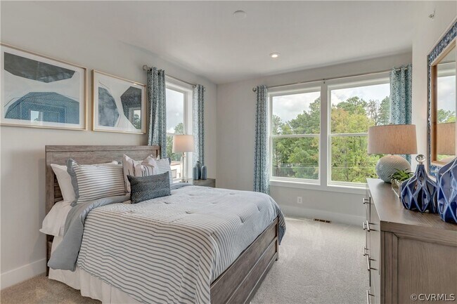 Building Photo - 4659 Wistar Creek Dr