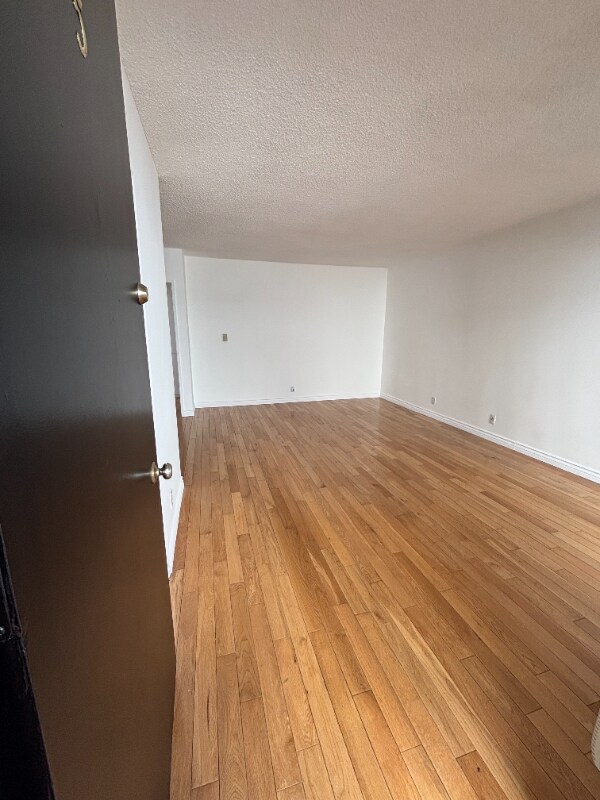Building Photo - 2042 Beachwood Dr