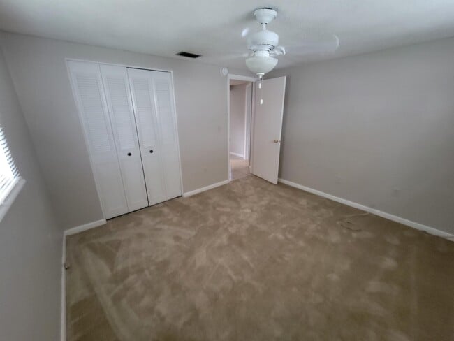 Building Photo - 7914 Wallaba Ln