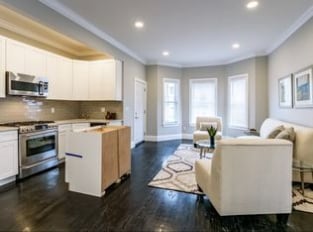 Building Photo - 69 Day St