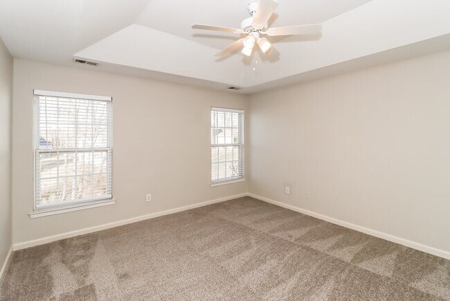 Building Photo - 2414 Brathay Ct